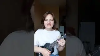 РАЗБОР В ТГ Люди - Дайте танк (!) на укулеле 