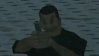 Залетит?