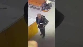 Розыск Южно-Сахалинск 2