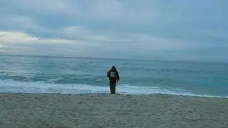 markyshteyn - AIN'T TRUE (Official Music Video)