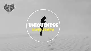 Multitap - Full Depo (Alvaro Suarez & SinanSounds Edit)