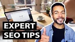 Best SEO Tips for Small Businesses | Why SEO is Important for Business
