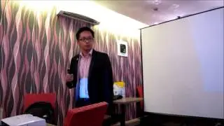 How to Make Your Business Lovable- Part 1