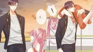The Wife Contract And Love Covenants Chapter 107