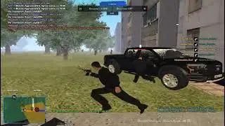 Mediaget2 2023 02 04   16 29 06 08
