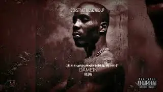 [FREE] Rap Instrumental 2022 (DAMIAN)