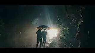 monsoon