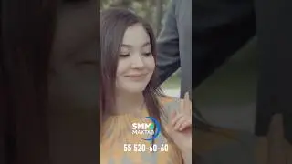Qiz va Yigit