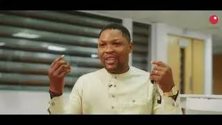 Sterling X Tristate Documentary Video
