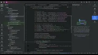 How to add Glide dependency in Android Studio new version properly || Catalog Version