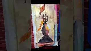 jay jaggarnath shorts #viral #youtubeshorts #viralshorts  #ytshorts