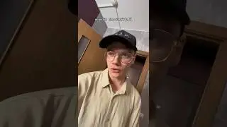 🔥ЖИЗА: 