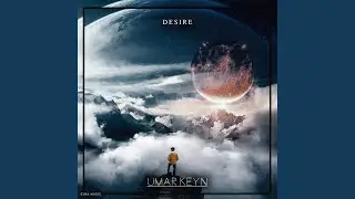Desire