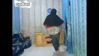 day in my life rempong