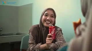 Setiap Kebaikan akan membawa Keberkahan bagi yang melakukan | Selamat Hari Raya Idul Fitri 2024