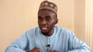 03 الفقه الإسلامي. جزء الثاني. الطلاق-الرجعة-الإيلاء. شيخ أبو فوزان كامل محمد