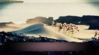 Абу Аус  красивое чтение Корана сура Письменная Трость
