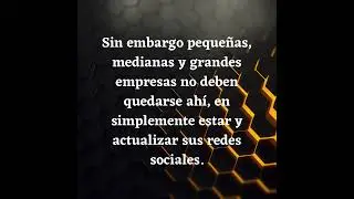 13 de agosto de 2023
