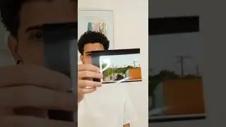 Umas das minhas fotos analógicas favoritas 