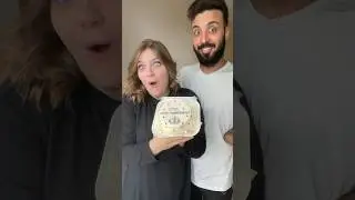 Год семья! Скоро все изменится!#семья #замужзаиностранца