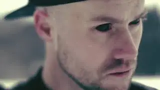 FIL SWAN | ДАЛЕКО (сниппет)