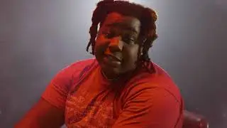 Nino Fresco - Arkansas Flow [Official Video]