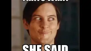Lets Play Outlast #02 Thats what she said!