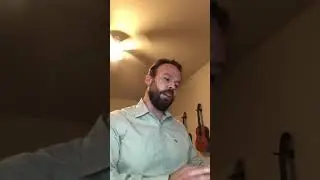 Authors Message - State Of Fear