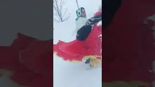 ✅️ ТЕЛЕГРАММ КАНАЛ И УЗНАЙ ГДЕ ПРОХОДЯТ СТРИМ  🔥ЦЫГАНСКОГО ОГОНЬКА 🔥 https://t.me/RusalinaOgone