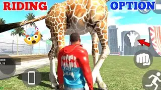 Indian Bike Driving 3D New Update All Cheat Codes 🤯🔥|| New Update Secret Cheat Codes |Harsh in Game