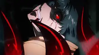 R3al Trap 3HC - Winner
