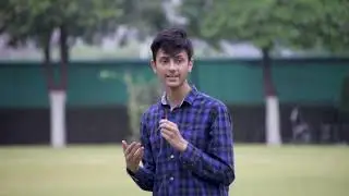 A Film On University Life