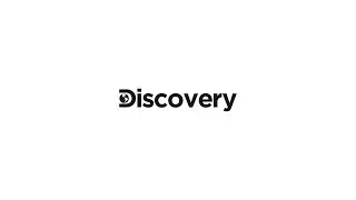 Делаем интро Discovery Channel в After Effects с нуля