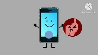 MePhone4 Stomach Belly @feedfancier