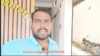 MA Technical Institute के बारे में बिल्कुल जीरो से | MA Technical institute Information by Anil sir