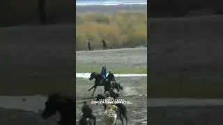 Подписывайтесь instagram buzkashi.official  Бузкаши н.Рашт 2022_2023  