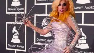 Lady GaGa - Super Lover & Download