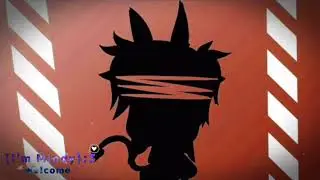 🧿{Brooklyne blood pop} 🧿 meme