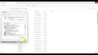 AppData Folder | Fix Missing AppData Folder and Other Directory Issues in Windows