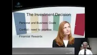 Your Guide to Starting a Business