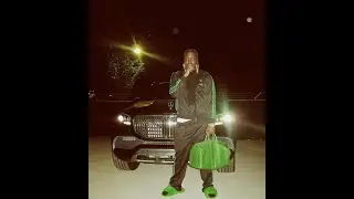 [FREE] Lil Yachty Type Beat - 