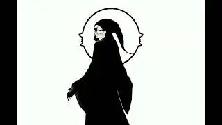Skrillex - Inhale Exhale (DEMO DROP)