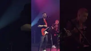 Улетели навсегдааааа…. Пропели? 🤣 #кавер #никита #улетелинавсегда