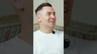 Как РАЗВИВАТЬ ТАЛАНТ у ребенка? 