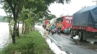 Banjir Part3
