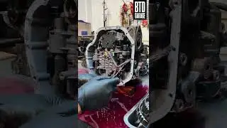 #toyota #cvt #valvebody