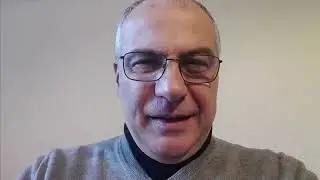 Real Madrid 1-3 telecronaca Mauro Suma Milan notti magiche al Bernabeu per i rossoneri