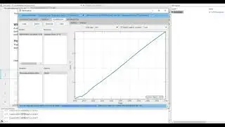 Pricing Weather Derivatives