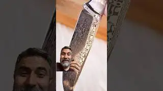 QUÉ OPINAS de estos CUCHILLOS❓🤔| #cuchillo #knife
