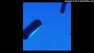 [free for profit] ambient + experimental type beat 